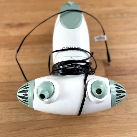 conair Other Conair Portable Bath Spa With Dual Jets For Tub Bath